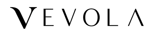 Vevola