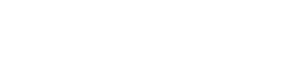 Vevola