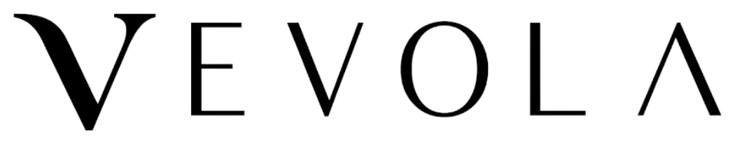 Vevola